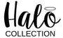 Halo Collection
