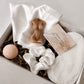 Pamper Box