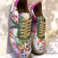 Fynbos Sneakers