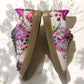 Fynbos Sneakers