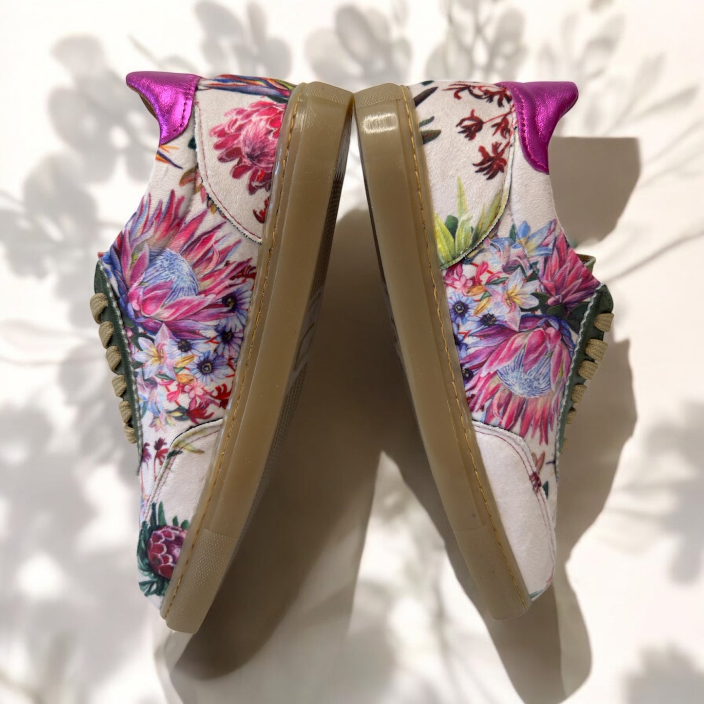 Fynbos Sneakers