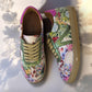 Fynbos Sneakers