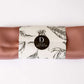 2 x Satin Pillow Slips (various colours & sizes)