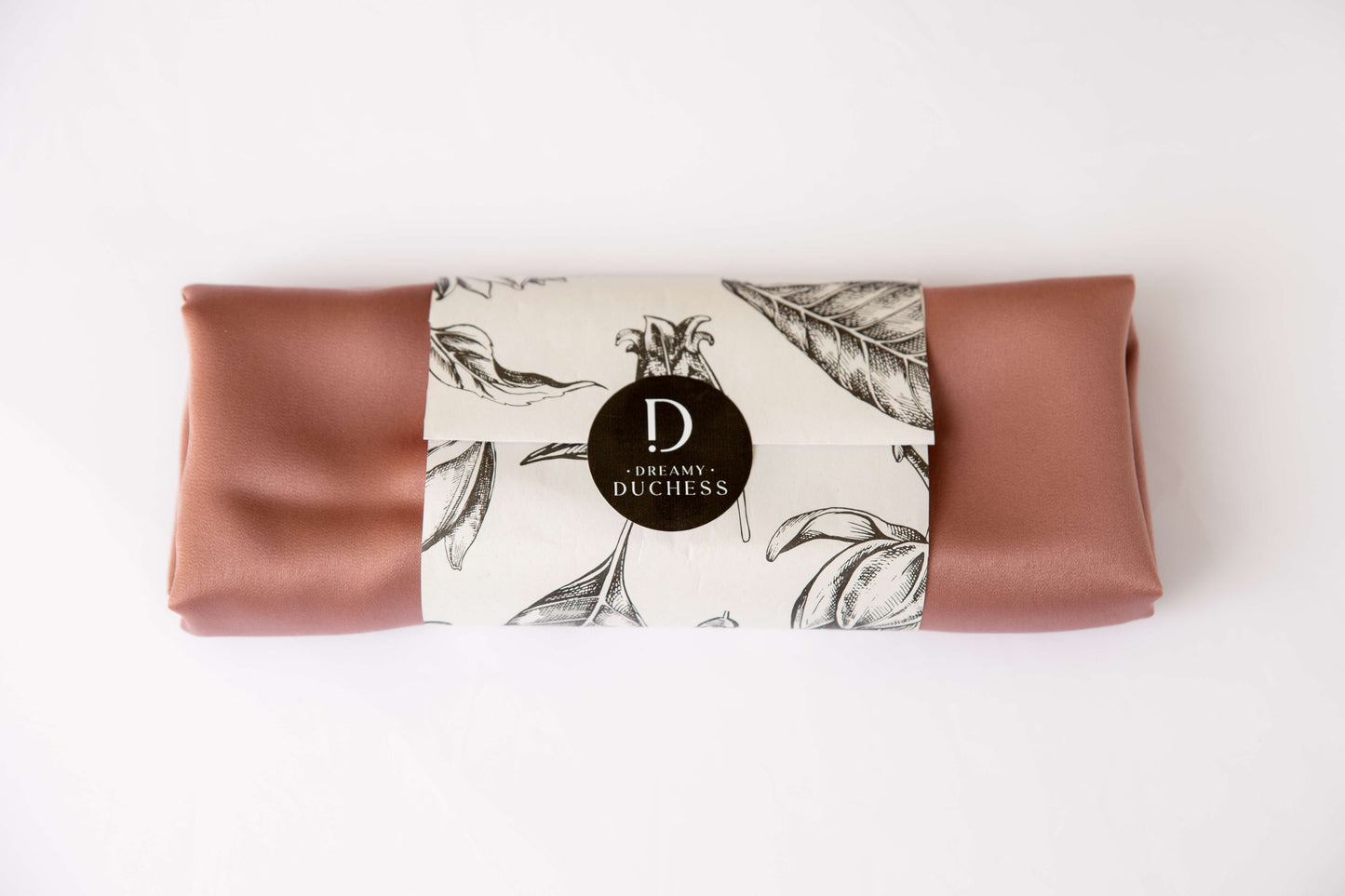2 x Satin Pillow Slips (various colours & sizes)