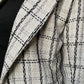 Chanel Blazer