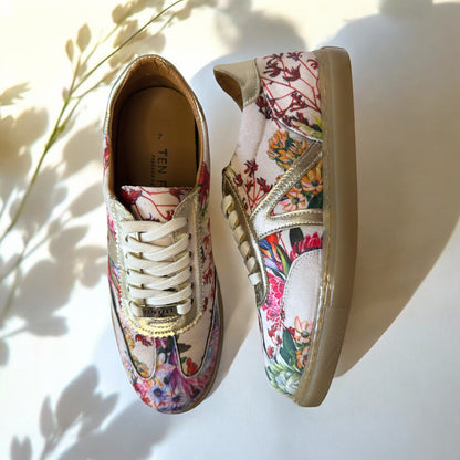 Fynbos Sneakers