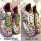 Fynbos Sneakers