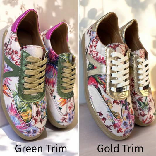 Fynbos Sneakers