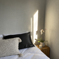 2 x Satin Pillow Slips (various colours & sizes)