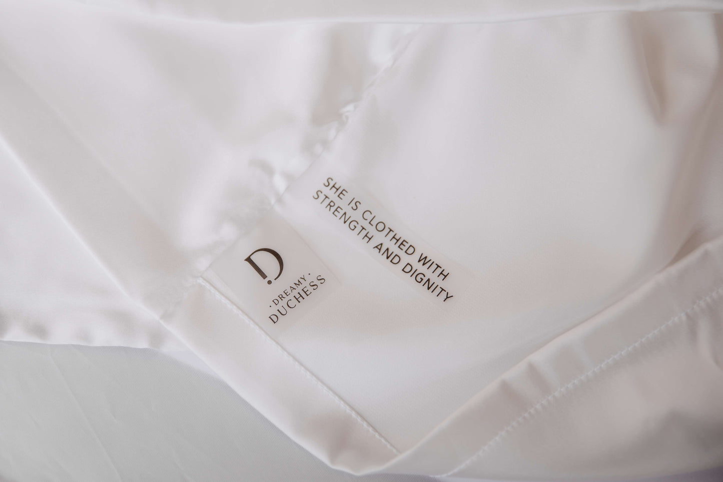 Pamper Box