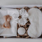Pamper Box