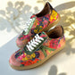 Arias Garden Sneakers