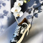Elara Bloom Sneakers