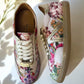 Fynbos Sneakers