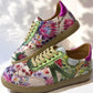 Fynbos Sneakers